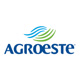 agroeste