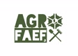 agrofaef