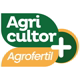 agrofertilmt