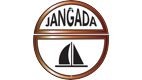 agrojangada