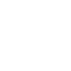 agromac