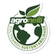 agronellisolucoes