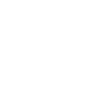 agrosulceara