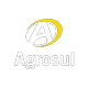 agrosulmaquinas