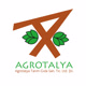 agrotalya