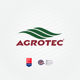 agrotec