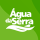 aguadaserra