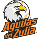 aguilasoficial