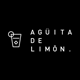 aguitadelimon_mx