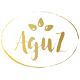 aguzlv
