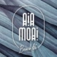 aiamoai