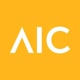 aiconcampus