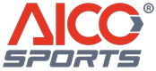 aicosports