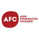 aidschicago