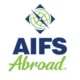 AIFS Abroad | Study Abroad & International Internships Avatar