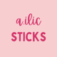 ailic_sticks