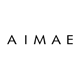 aimae