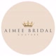 aimeebridal