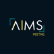 aimsmeeting