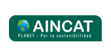 aincat