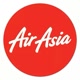 airasia_bhsindonesia