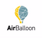 airballoon