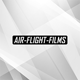 airflightfilms