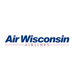 airwisconsinairlines