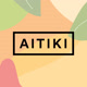 aitiki