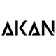 akan_official