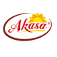 akasa_malaysia