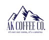 akcoffeco