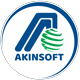 akinsoft