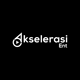 akselerasient