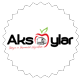aksoylar