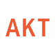 akt_ldn