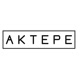 aktepesound