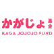 akurume