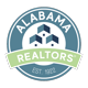 alabamarealtors