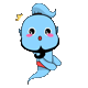 aladdinshop