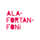 alafortanfoni