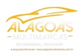 alagoasmultimarcas