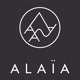 alaia_creative