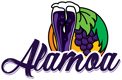 alamoa