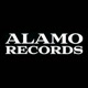 Alamo Records Avatar