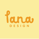 lanadesign