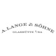 alangesoehne_singapore