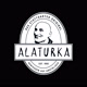 alaturka