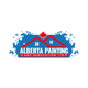 albertapaintingltd