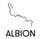 albioncycling